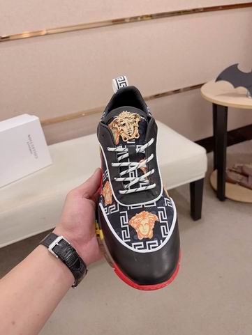 Versace sz38-45 hnh0519 (12)